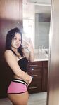 Borin.foreign onlyfans xxx gals pack part 1
