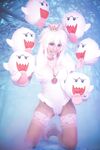 Boosette fresh onlyfans sex picture leaks mega pack part 2
