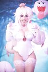 Boosette fresh onlyfans sex picture leaks mega pack part 2
