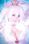 Boosette fresh onlyfans sex picture leaks mega pack part 2
