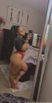 Bombshellmint fresh onlyfanssex images pack part 3
