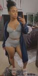Bombshellmint fresh onlyfanssex images pack part 3
