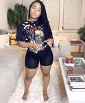 Bombshellmint fresh onlyfanssex images pack part 3

