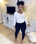 Bombshellmint fresh onlyfanssex images pack part 3
