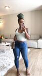 Bombshellmint fresh onlyfanssex images pack part 3

