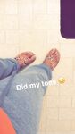 Bombshellmint fresh onlyfanssex images pack part 3
