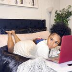 Bombshellmint fresh onlyfanssex images pack part 3
