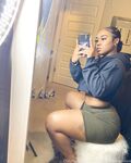 Bombshellmint fresh onlyfanssex images pack part 3
