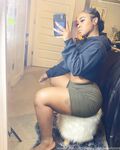 Bombshellmint fresh onlyfanssex images pack part 3
