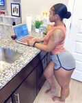 Bombshellmint fresh onlyfanssex images pack part 3
