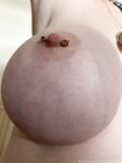 Onlyfans Bolton Wife porn pictures mega pack part 4
