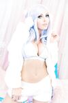 Blue Bikini Diamond onlyfanssex gals pack
