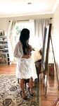 Leaked Blonde Bellax onlyfans nude photos pack
