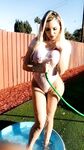 Leaked Blonde Bellax onlyfans nude photos pack
