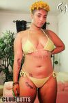 Onlyfans Bleu2lost xxx image part 4
