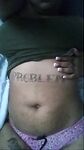 Onlyfans Bleu2lost xxx image part 4
