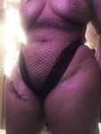 Onlyfans Bleu2lost xxx image part 4
