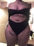 Onlyfans Bleu2lost xxx image part 4
