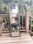 Blake Blossom fresh onlyfans sex photos pack part 3
