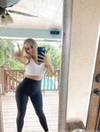 Blake Blossom fresh onlyfans sex photos pack part 3

