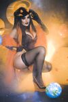 Blackhole Sama fresh onlyfans xxx gallery leaks part 2

