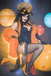 Blackhole Sama fresh onlyfans xxx gallery leaks part 2
