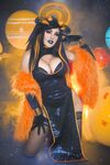 Blackhole Sama fresh onlyfans xxx gallery leaks part 2
