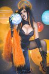 Blackhole Sama fresh onlyfans xxx gallery leaks part 2
