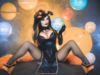 Blackhole Sama fresh onlyfans xxx gallery leaks part 2
