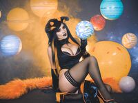 Blackhole Sama fresh onlyfans xxx gallery leaks part 2

