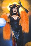Blackhole Sama fresh onlyfans xxx gallery leaks part 2
