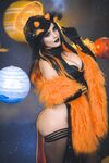 Blackhole Sama fresh onlyfans xxx gallery leaks part 2
