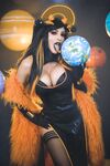 Blackhole Sama fresh onlyfans xxx gallery leaks part 2
