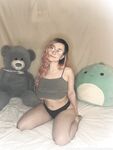 Big Tits Gothegg exclusive onlyfans porn gal leaks mega pack part 9
