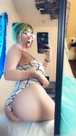 Big Tits Gothegg exclusive onlyfans porn gal leaks mega pack part 9
