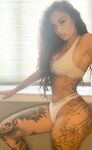 Fresh onlyfans BiancaToxic xxx galleries leaks mega pack part 4
