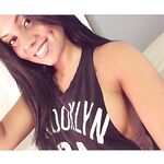 Fresh onlyfans BiancaToxic xxx galleries leaks mega pack part 4
