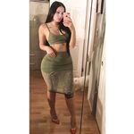 Fresh onlyfans BiancaToxic xxx galleries leaks mega pack part 4
