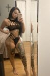 Fresh onlyfans BiancaToxic xxx galleries leaks mega pack part 4
