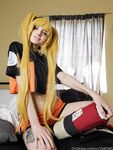 Fresh Beyondfated onlyfanssex images pack part 3
