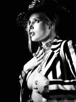 Awesome onlyfans Bella Thorne nude image leaks part 2
