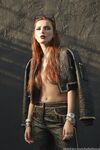 Awesome onlyfans Bella Thorne nude image leaks part 2
