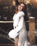 Awesome onlyfans Bella Thorne nude image leaks part 2
