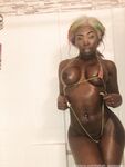 Bekah AppleSoup onlyfanssex image pack part 2
