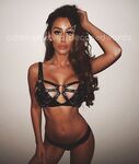 Becca Edwards onlyfans nude pictures leaks pack part 4
