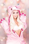Bear Onesie onlyfans sex photos leaks mega pack part 1
