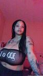 Excellent Bbywolf666 onlyfans nude gal part 3
