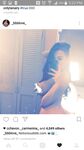 Bbblove terrific onlyfans sex image leaks pack part 8
