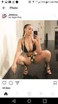 Bbblove terrific onlyfans sex image leaks pack part 8
