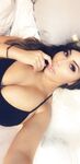 Bbblove terrific onlyfans sex image leaks pack part 8
